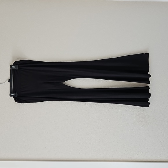 Set of 2! Bell Bottom Pants - Picture 5 of 6